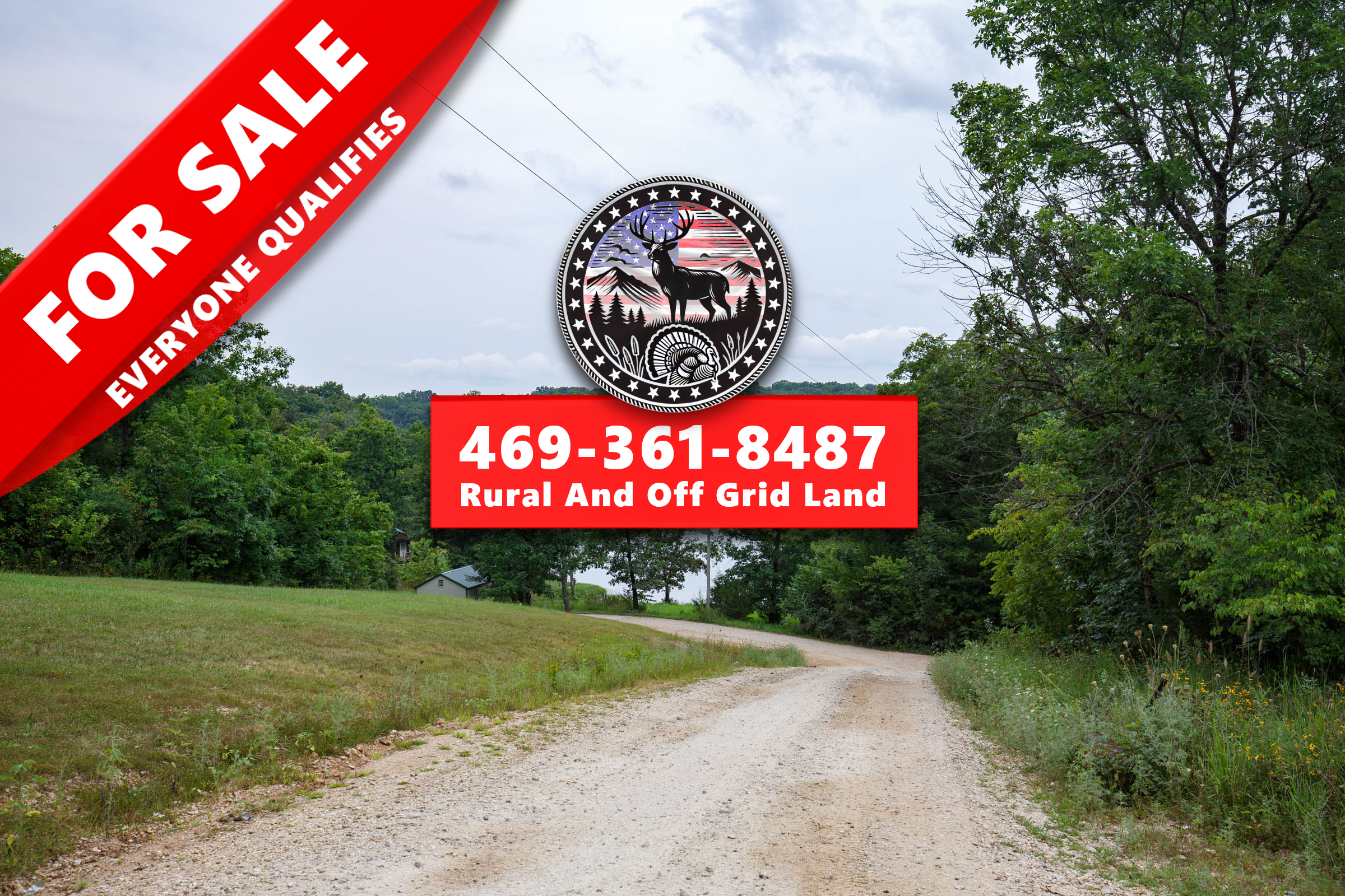 SPL-P5-T174 tract image