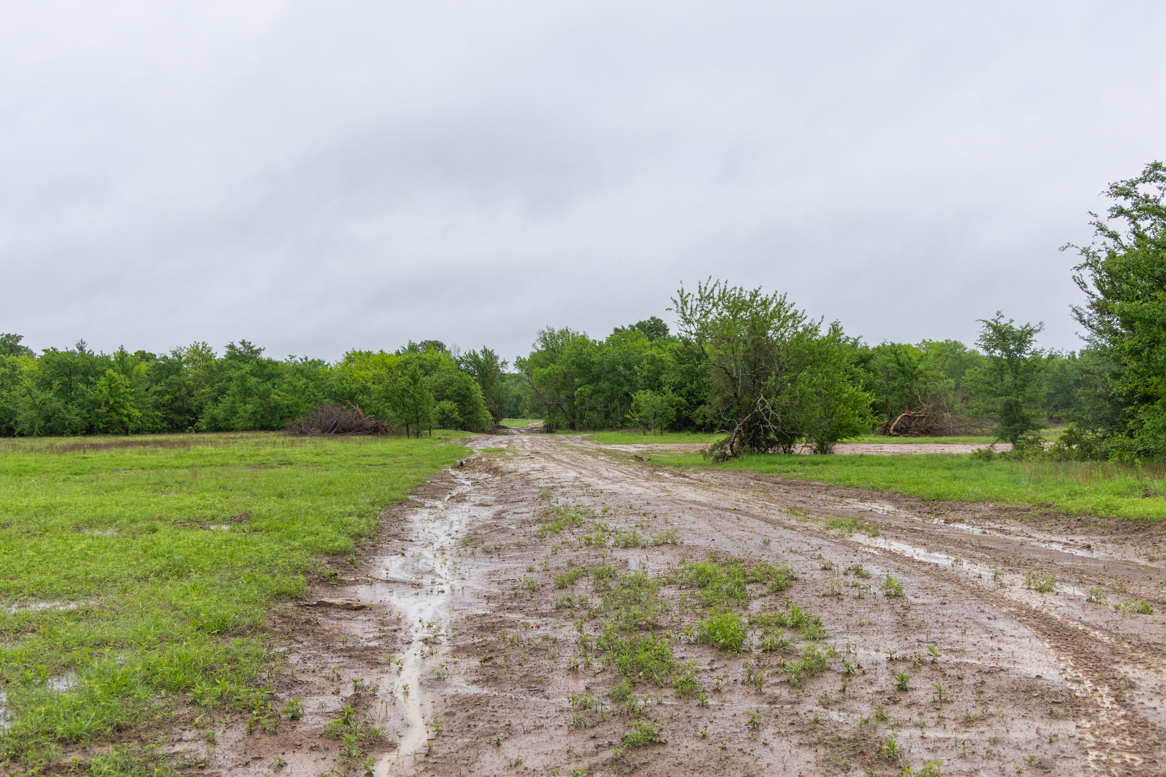 Tract 18 at Harmony Hills in Pittsburg County, Oklahoma