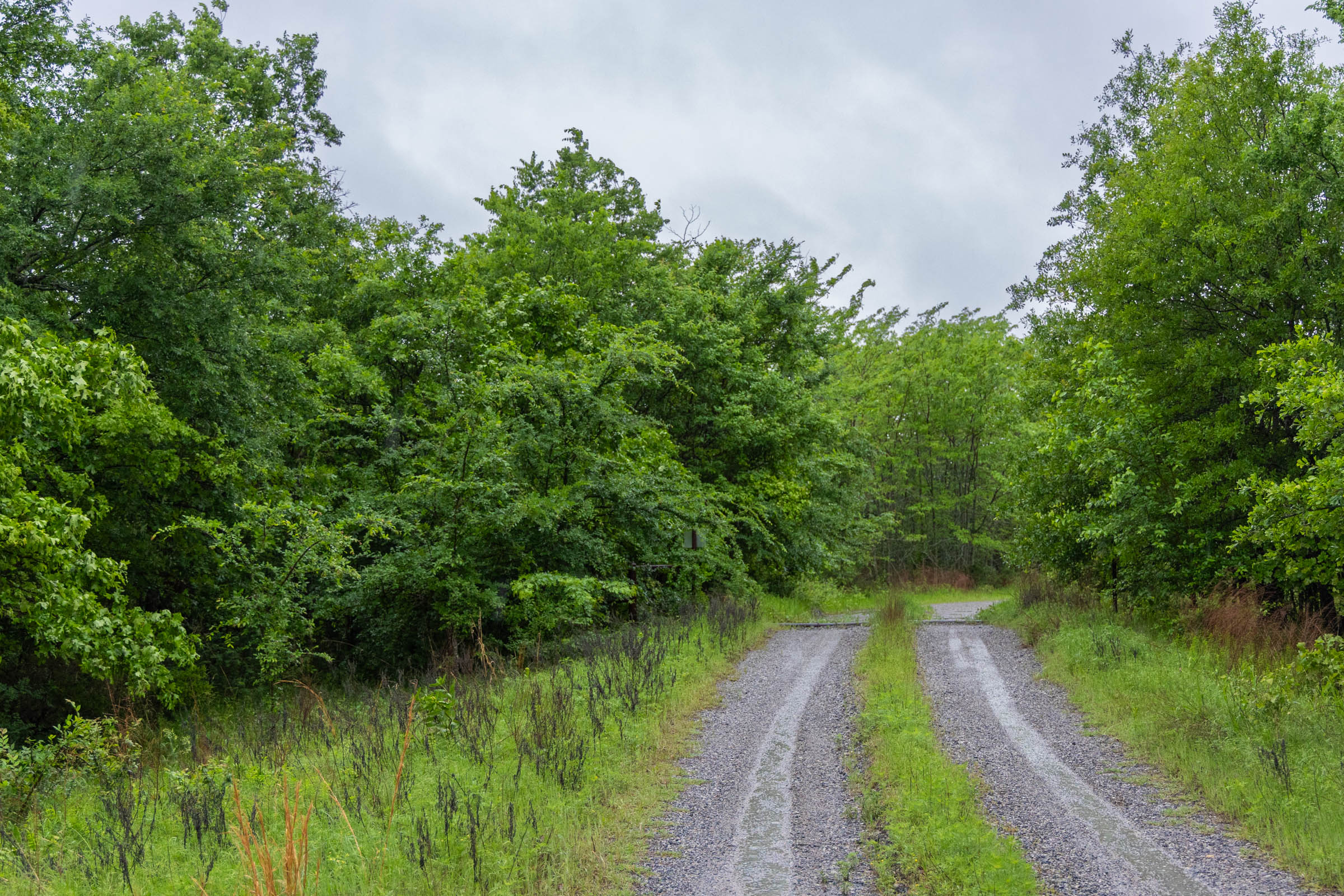 Tract 19 at Harmony Hills in Pittsburg County, Oklahoma