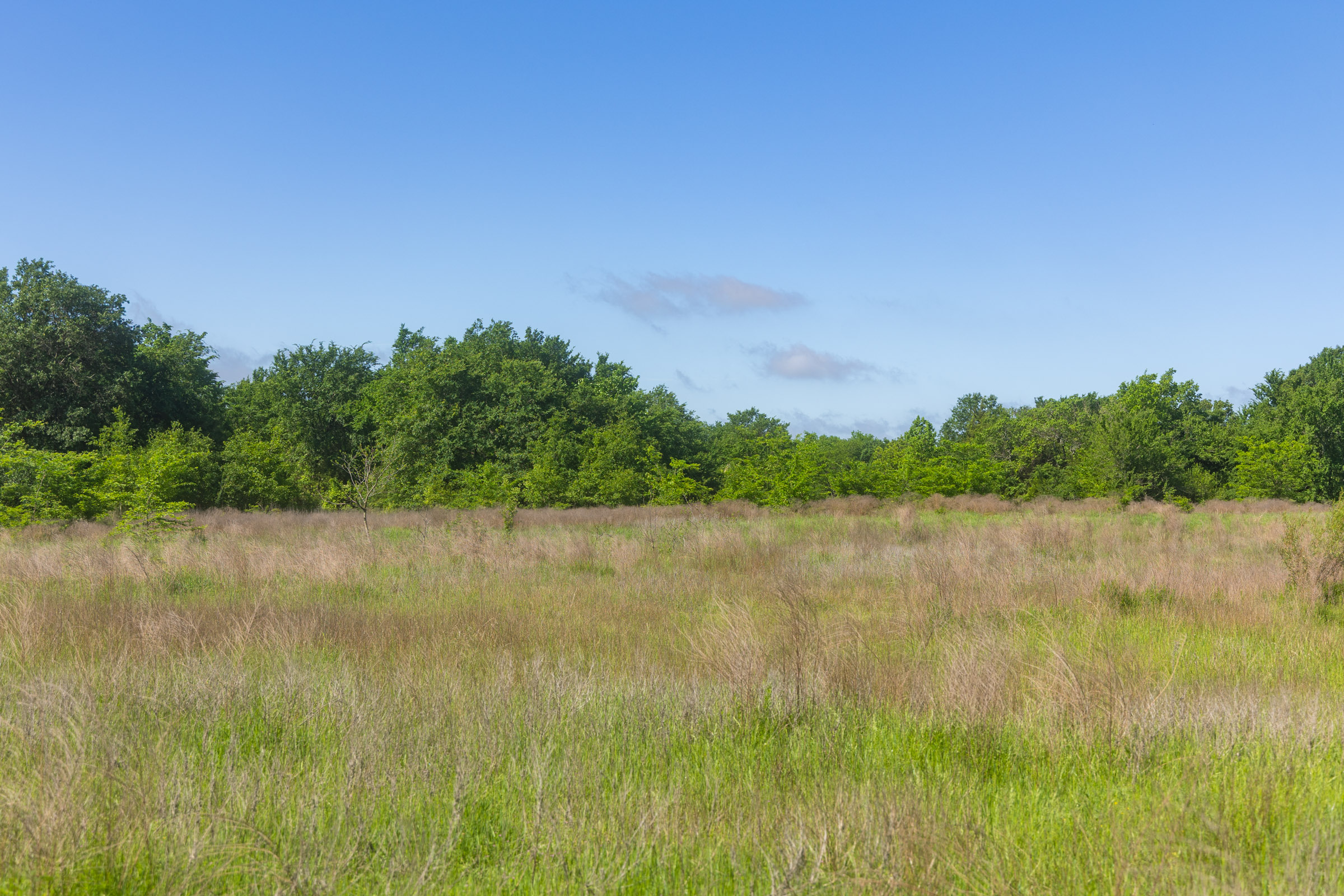 Tract 22 at Harmony Hills in Pittsburg County, Oklahoma