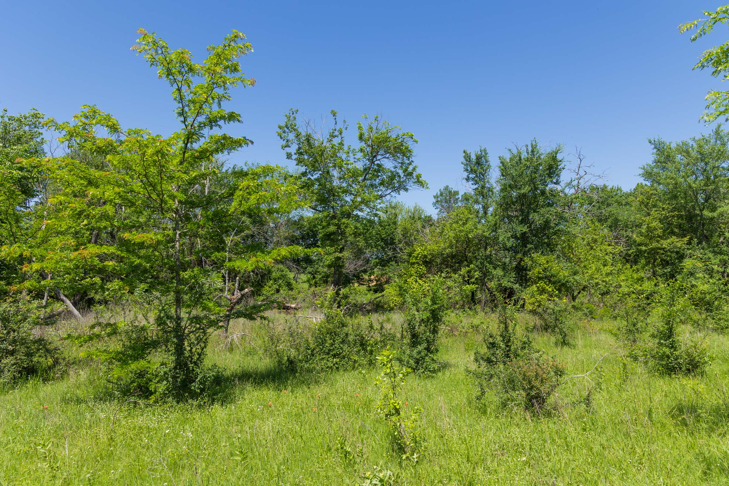 Tract 23 at Harmony Hills in Pittsburg County, Oklahoma